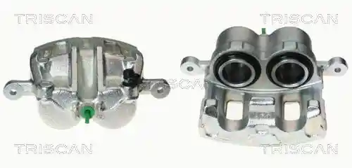 TRISCAN 8170 343944 TRISCAN 8170 343944