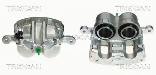 TRISCAN 8170 343945 TRISCAN 8170 343945