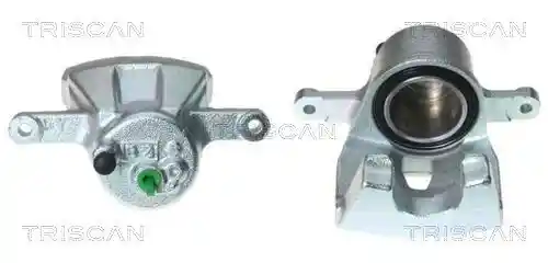 TRISCAN 8170 343982 TRISCAN 8170 343982