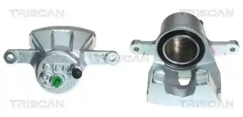 TRISCAN 8170 343983 TRISCAN 8170 343983