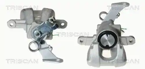 TRISCAN 8170 343986 TRISCAN 8170 343986