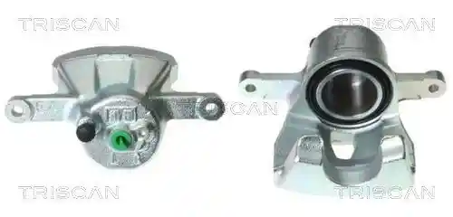 TRISCAN 8170 344022