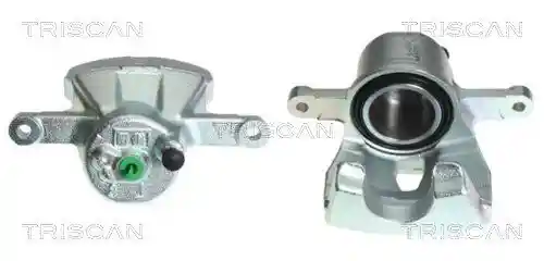 TRISCAN 8170 344023
