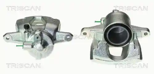 TRISCAN 8170 344054