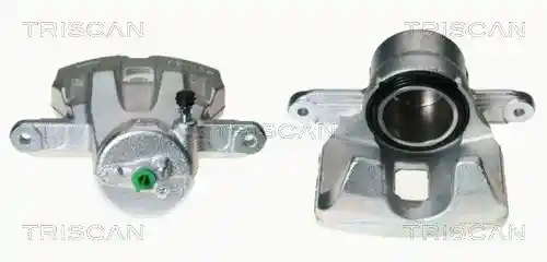 TRISCAN 8170 344112 TRISCAN 8170 344112