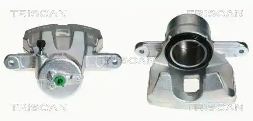 TRISCAN 8170 344113 TRISCAN 8170 344113