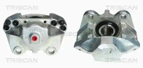 TRISCAN 8170 34416