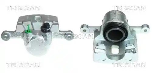 TRISCAN 8170 344258 TRISCAN 8170 344258