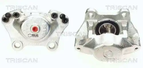 TRISCAN 8170 34432