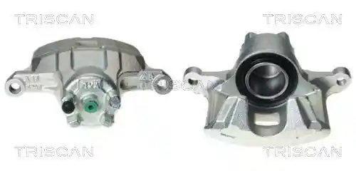 TRISCAN 8170 344330 TRISCAN 8170 344330