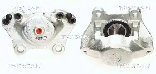 TRISCAN 8170 34433