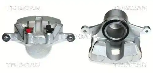 TRISCAN 8170 344369 TRISCAN 8170 344369