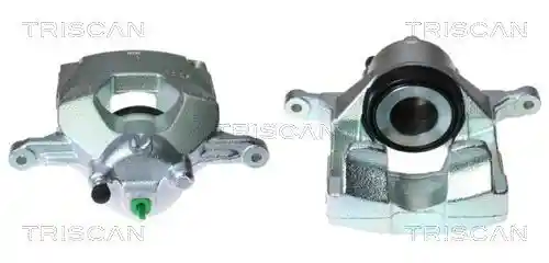 TRISCAN 8170 344540 TRISCAN 8170 344540