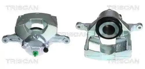 TRISCAN 8170 344541 TRISCAN 8170 344541
