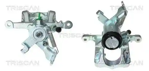 TRISCAN 8170 344544 TRISCAN 8170 344544