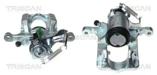 TRISCAN 8170 344547 TRISCAN 8170 344547