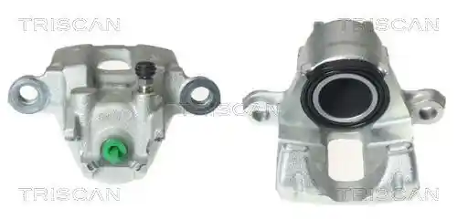 TRISCAN 8170 344550 TRISCAN 8170 344550