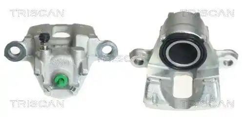 TRISCAN 8170 344551 TRISCAN 8170 344551