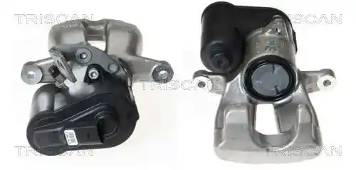 TRISCAN 8170 344662 TRISCAN 8170 344662