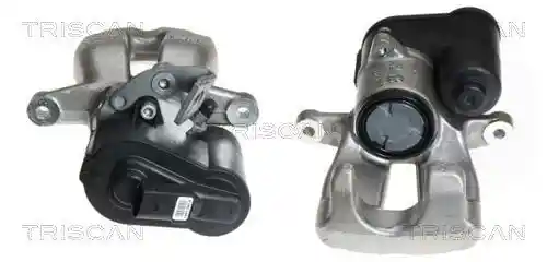 TRISCAN 8170 344663 TRISCAN 8170 344663