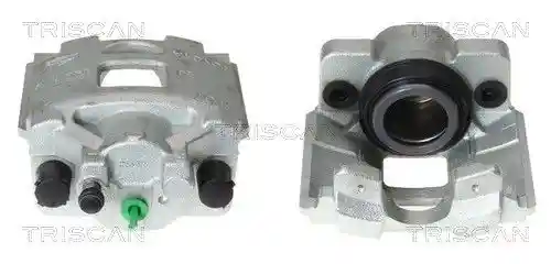 TRISCAN 8170 344810