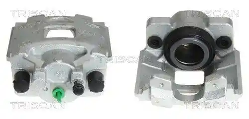 TRISCAN 8170 344811