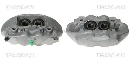 TRISCAN 8170 345136