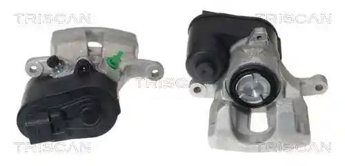 TRISCAN 8170 345155