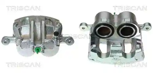 TRISCAN 8170 345164