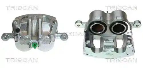 TRISCAN 8170 345165