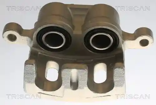 TRISCAN 8175 10101
