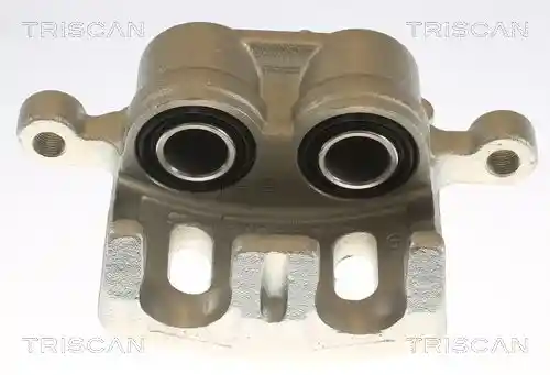 TRISCAN 8175 10102
