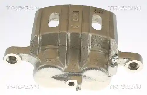 TRISCAN 8175 10102