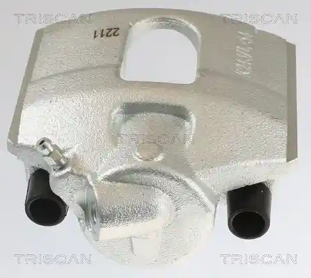 TRISCAN 8175 10105