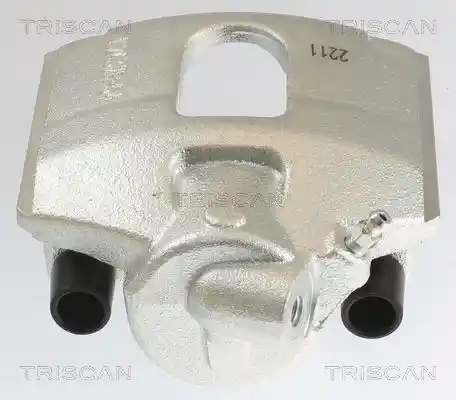 TRISCAN 8175 10106