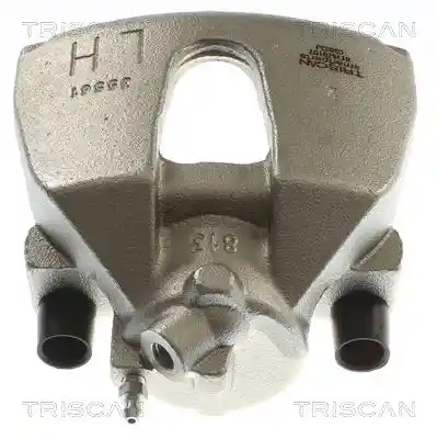 TRISCAN 8175 10107