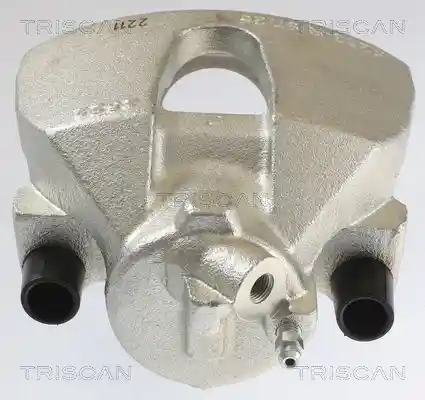 TRISCAN 8175 10108