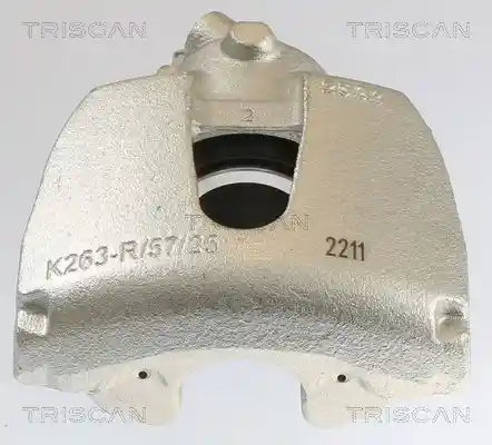 TRISCAN 8175 10108