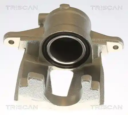 TRISCAN 8175 10109