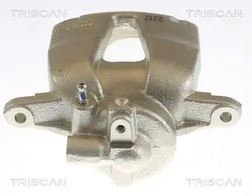 TRISCAN 8175 10109