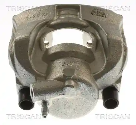 TRISCAN 8175 10111