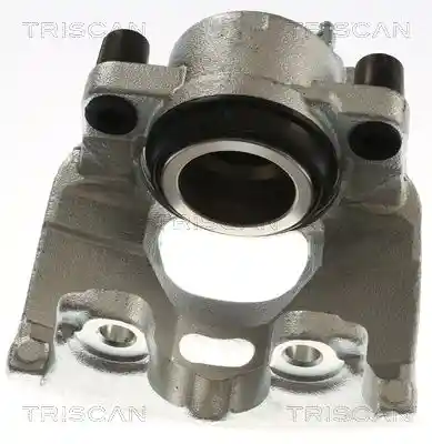 TRISCAN 8175 10112
