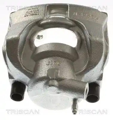 TRISCAN 8175 10112