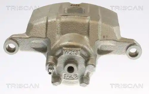 TRISCAN 8175 10135