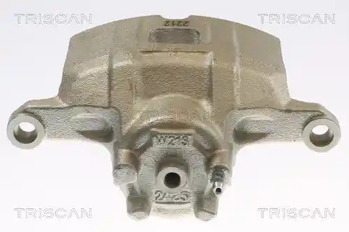 TRISCAN 8175 10136