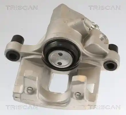 TRISCAN 8175 10211