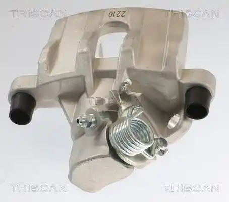 TRISCAN 8175 10211