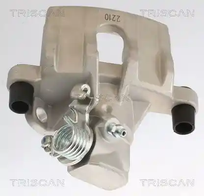 TRISCAN 8175 10212