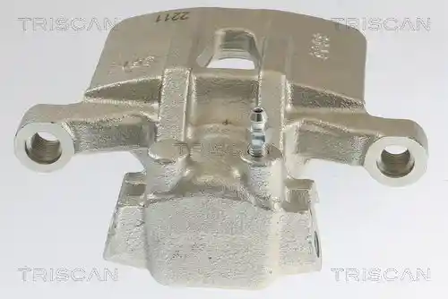 TRISCAN 8175 10213