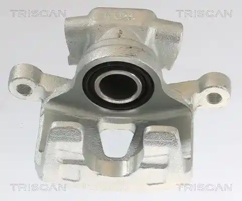 TRISCAN 8175 10214